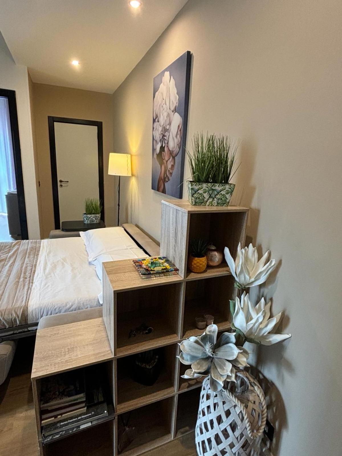 Tiffany Home Matera Ngoại thất bức ảnh