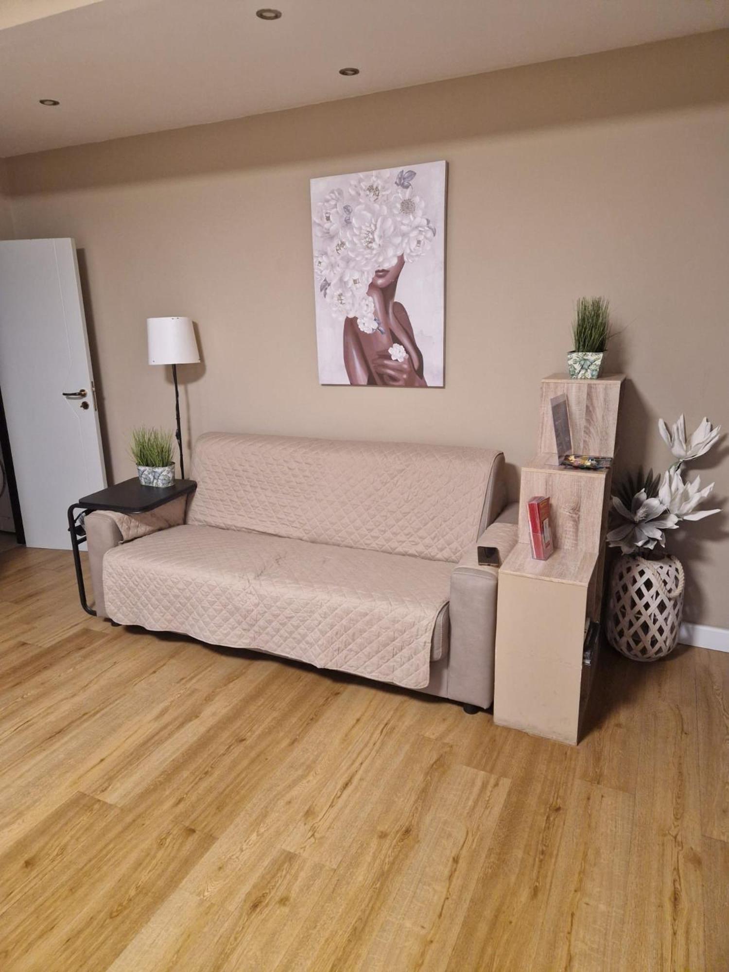 Tiffany Home Matera Ngoại thất bức ảnh