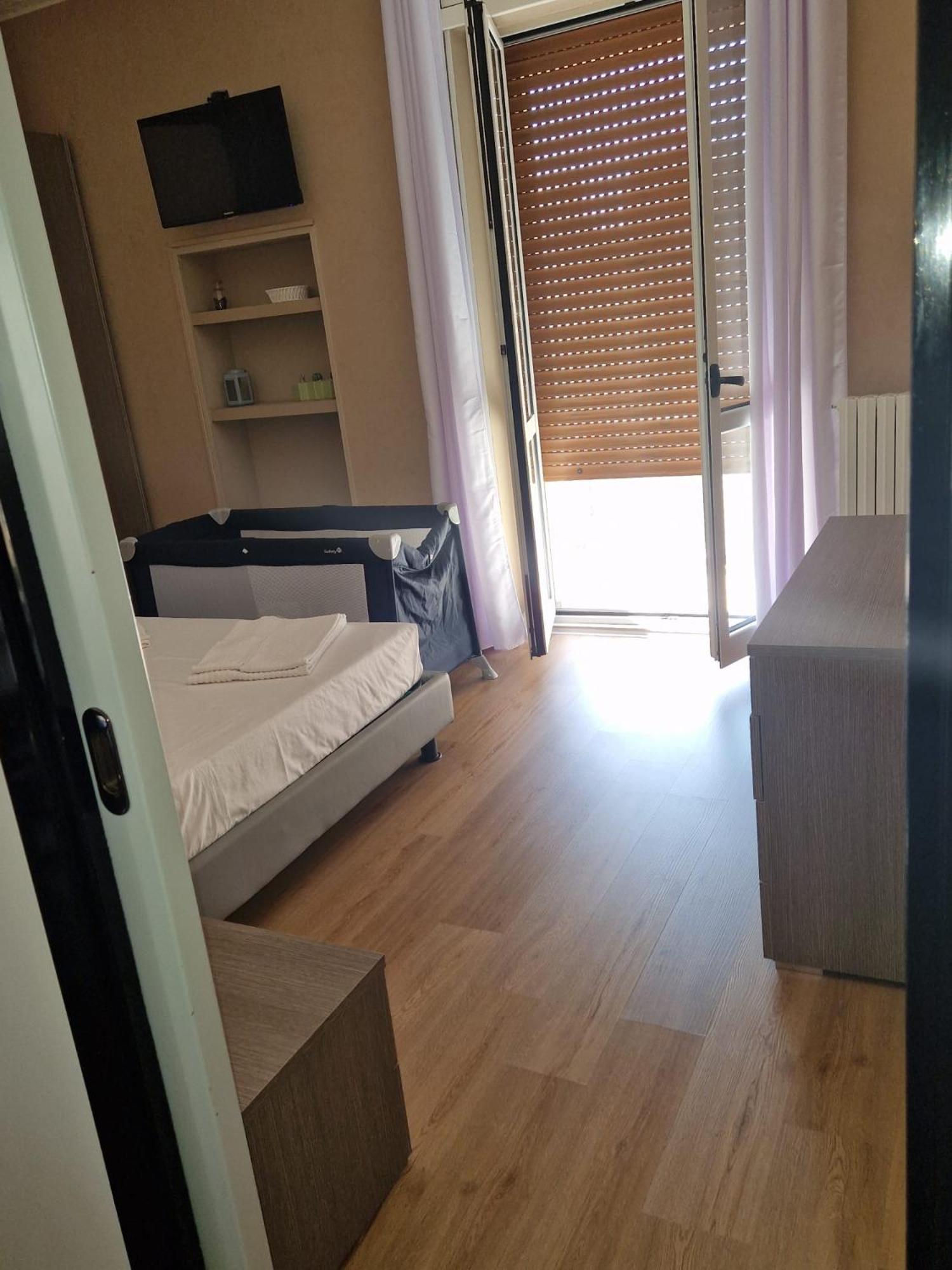 Tiffany Home Matera Ngoại thất bức ảnh