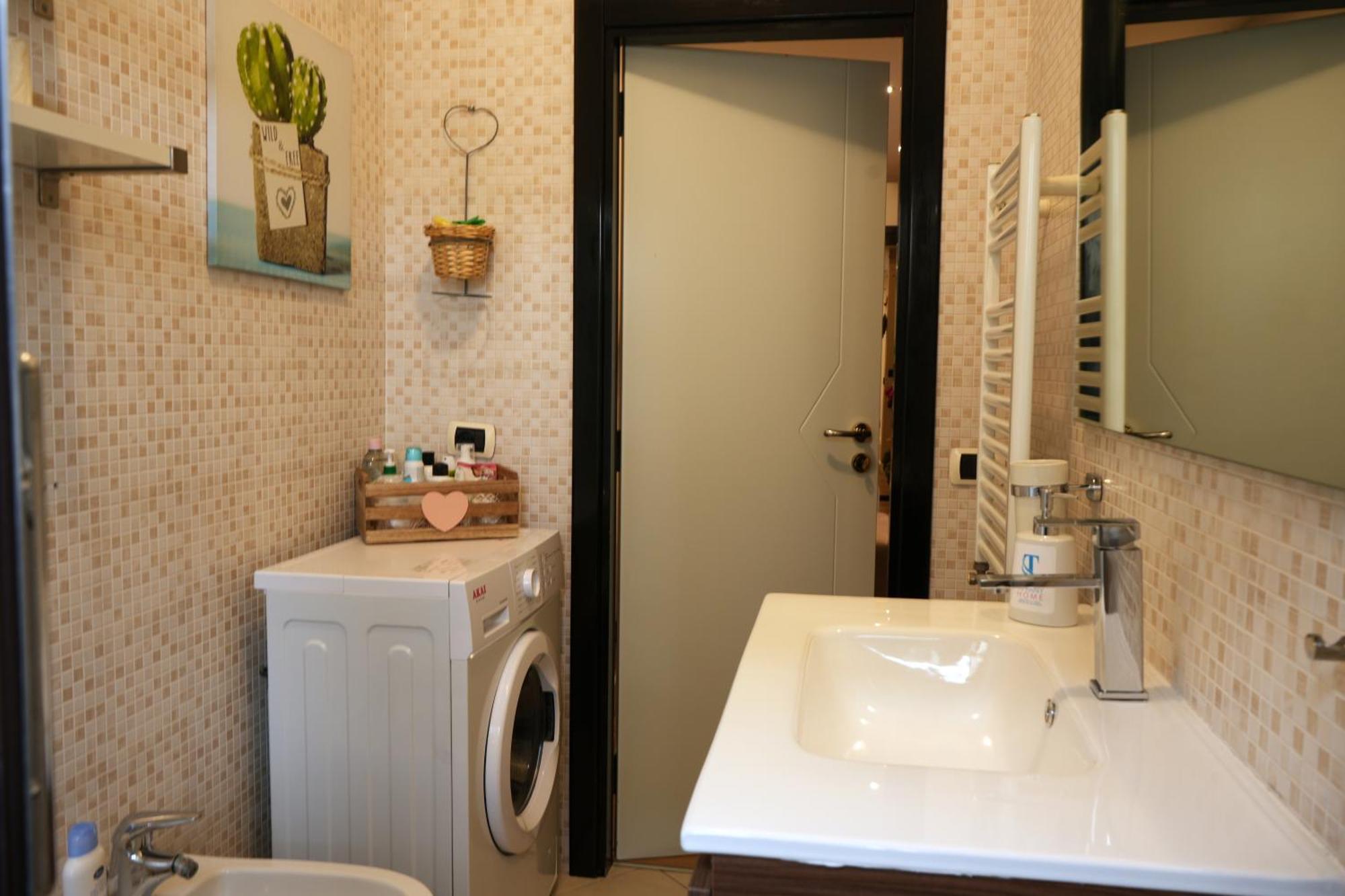 Tiffany Home Matera Ngoại thất bức ảnh