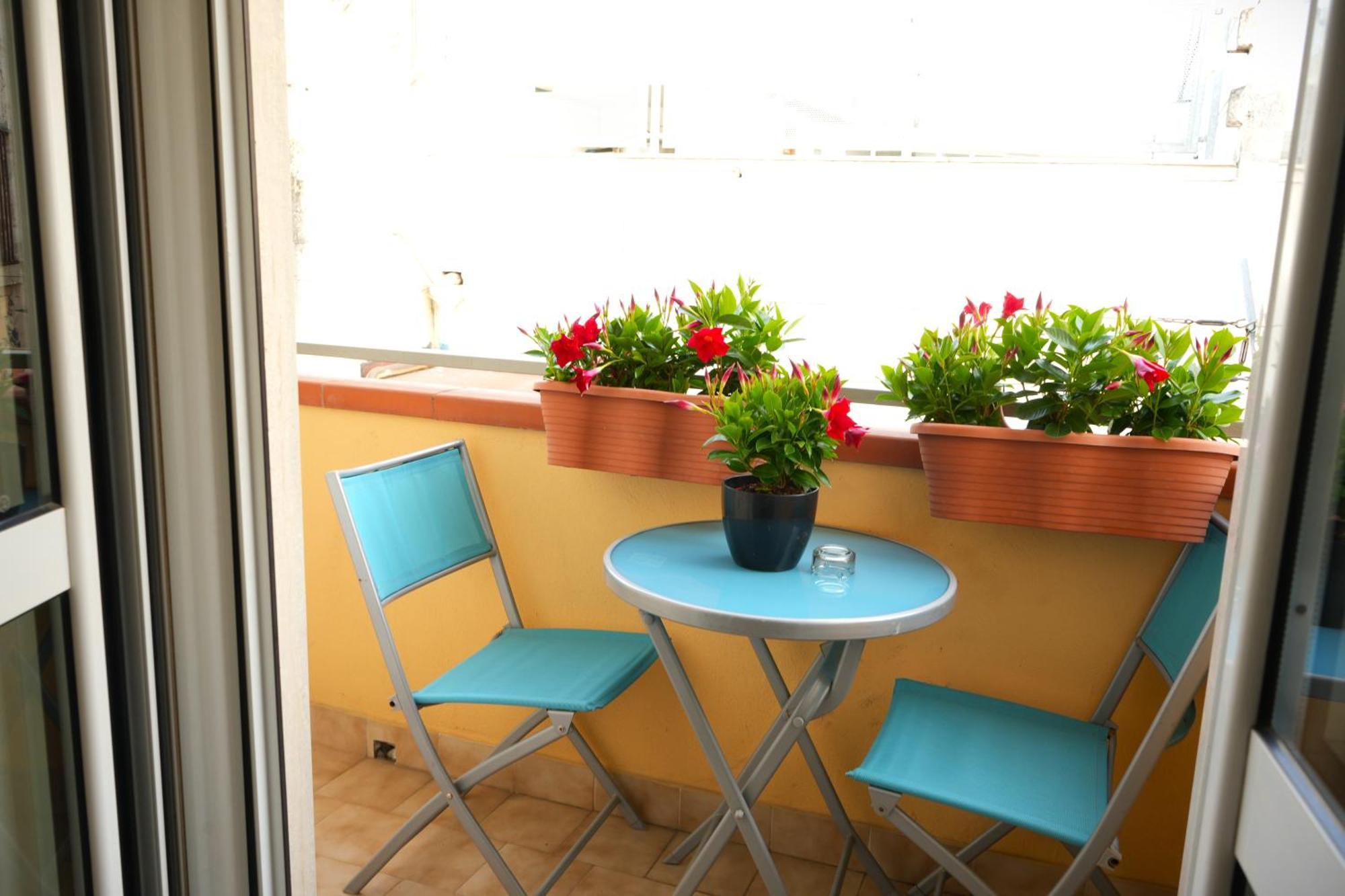 Tiffany Home Matera Ngoại thất bức ảnh
